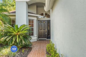 1013 SWEET JASMINE DRIVE, TRINITY, FL 34655 Sold 07/18/25