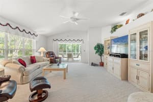 1013 SWEET JASMINE DRIVE, TRINITY, FL 34655 Sold 07/18/25