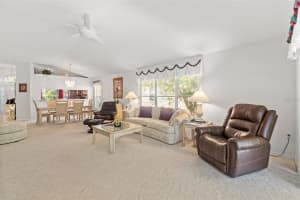 1013 SWEET JASMINE DRIVE, TRINITY, FL 34655 Sold 07/18/25