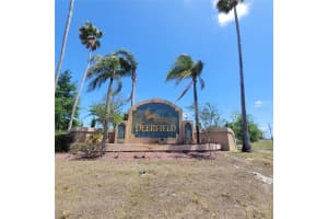 15585 RENE COURT, BROOKSVILLE, FL 34604 Sold 06/30/25