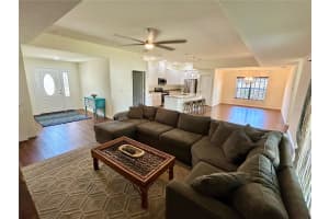 15585 RENE COURT, BROOKSVILLE, FL 34604 Sold 06/30/25