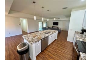 15585 RENE COURT, BROOKSVILLE, FL 34604 Sold 06/30/25