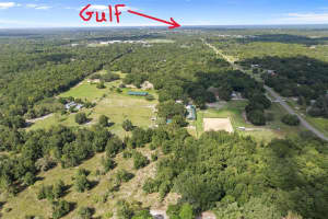 11046 KITTEN TRAIL, HUDSON, FL 34669 - MLS#MFRW7874713