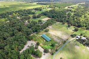 11046 KITTEN TRAIL, HUDSON, FL 34669 - MLS#MFRW7874713