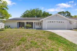 12204 Pepper Mill Dr, HUDSON