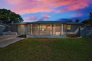 7321 Parrot Dr, PORT RICHEY