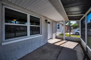 7321 PARROT DRIVE, PORT RICHEY, FL 34668 - MLS#MFRW7874715
