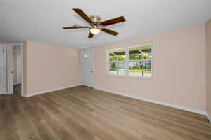 7321 PARROT DRIVE, PORT RICHEY, FL 34668 - MLS#MFRW7874715