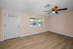 7321 PARROT DRIVE, PORT RICHEY, FL 34668 - MLS#MFRW7874715
