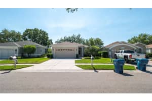 15038 TAMARIND LOOP, SPRING HILL, FL 34609 Sold 06/24/25