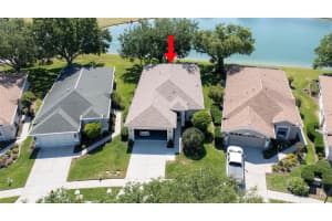 15038 TAMARIND LOOP, SPRING HILL, FL 34609 Sold 06/24/25