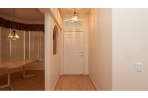 15038 TAMARIND LOOP, SPRING HILL, FL 34609 Sold 06/24/25