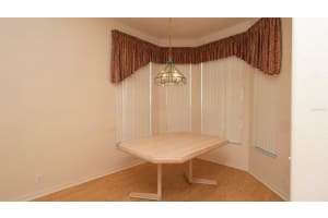 15038 TAMARIND LOOP, SPRING HILL, FL 34609 Sold 06/24/25