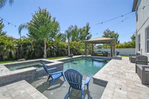 3555 BRACKNELL COURT, LAND O LAKES, FL 34638 Sold 06/26/25
