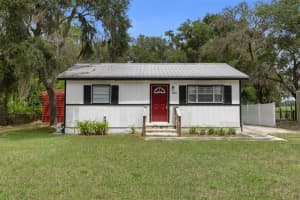 6079 BLUE BREAM TERRACE, HERNANDO, FL 34442 Sold 06/30/25