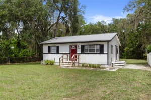 6079 BLUE BREAM TERRACE, HERNANDO, FL 34442 Sold 06/30/25