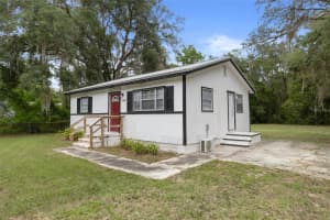 6079 BLUE BREAM TERRACE, HERNANDO, FL 34442 Sold 06/30/25