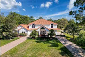 5198 Legend Hills Ln, BROOKSVILLE