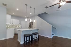 18019 MELIBEE STONE STREET, TAMPA, FL 33647 Sold 05/30/25
