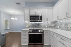 18019 MELIBEE STONE STREET, TAMPA, FL 33647 Sold 05/30/25