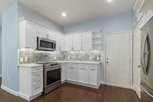 18019 MELIBEE STONE STREET, TAMPA, FL 33647 Sold 05/30/25