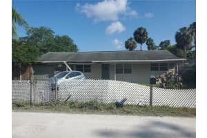 5821 MICHIGAN AVENUE, NEW PORT RICHEY, FL 34652 Sold 05/02/25