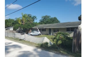 5821 MICHIGAN AVENUE, NEW PORT RICHEY, FL 34652 Sold 05/02/25