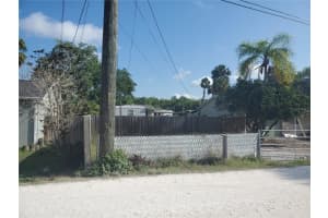 5821 MICHIGAN AVENUE, NEW PORT RICHEY, FL 34652 Sold 05/02/25