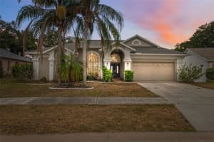 9104 WATER HAZARD DRIVE, HUDSON, FL 34667 - MLS#MFRW7874729