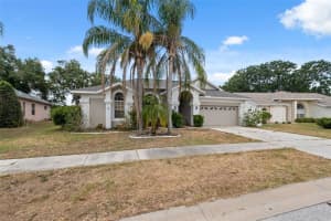 9104 WATER HAZARD DRIVE, HUDSON, FL 34667 - MLS#MFRW7874729