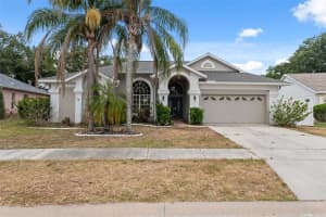9104 WATER HAZARD DRIVE, HUDSON, FL 34667 - MLS#MFRW7874729