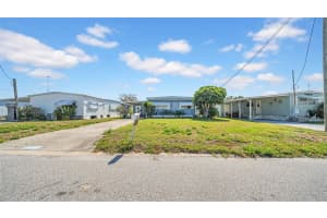 13018 BUOY COURT, HUDSON, FL 34667 Sold 06/30/25