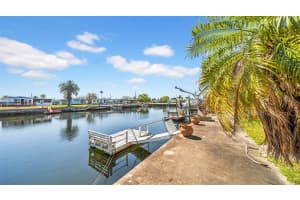 13018 BUOY COURT, HUDSON, FL 34667 Sold 06/30/25