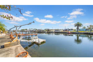 13018 BUOY COURT, HUDSON, FL 34667 Sold 06/30/25