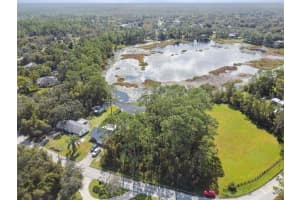 2417 LAKE DRIVE, DELAND, FL 32724 - MLS#MFRW7874735