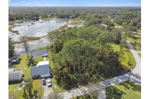 2417 LAKE DRIVE, DELAND, FL 32724 - MLS#MFRW7874735