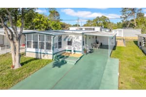 12117 PAWNEE DRIVE, HUDSON, FL 34667 Sold 08/01/25