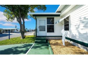 12117 PAWNEE DRIVE, HUDSON, FL 34667 Sold 08/01/25