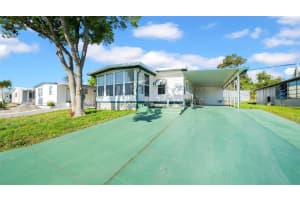 12117 PAWNEE DRIVE, HUDSON, FL 34667 Sold 08/01/25