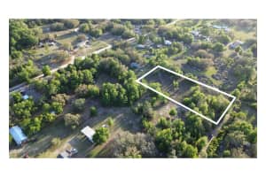 17783 BONIFAY LANE, SPRING HILL, FL 34610 - MLS#MFRW7874737