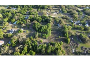 17783 BONIFAY LANE, SPRING HILL, FL 34610 - MLS#MFRW7874737