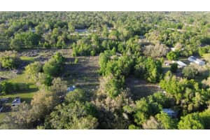 17783 BONIFAY LANE, SPRING HILL, FL 34610 - MLS#MFRW7874737