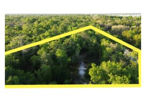 HAVENWOODS RD, SPRING HILL, FL 34610 Sold 07/23/25