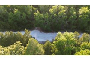 HAVENWOODS RD, SPRING HILL, FL 34610 Sold 07/23/25