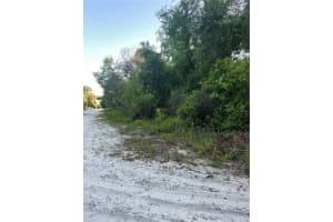 HAVENWOODS RD, SPRING HILL, FL 34610 Sold 07/23/25