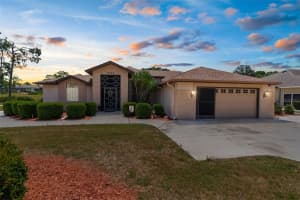 9208 Butler Blvd, WEEKI WACHEE