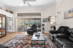 9208 BUTLER BOULEVARD, WEEKI WACHEE, FL 34613 - MLS#MFRW7874740