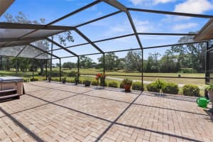9208 BUTLER BOULEVARD, WEEKI WACHEE, FL 34613 - MLS#MFRW7874740