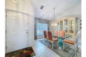 3054 OAKBROOK CIRCLE, CLEARWATER, FL 33759 Sold 06/23/25