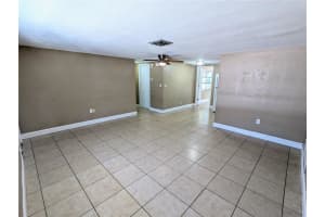 7526 TOPAY LANE, PORT RICHEY, FL 34668 Sold 05/06/25